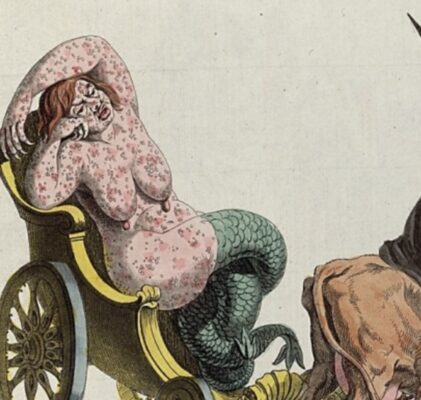 1168. 300 Jahre Irrwege