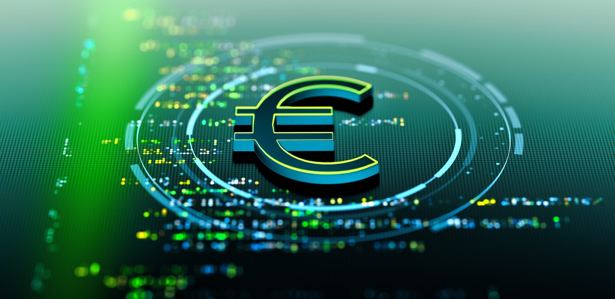 1174. Schedule for the introduction of CBDC