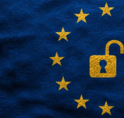 1165. VPN als Feind der EU