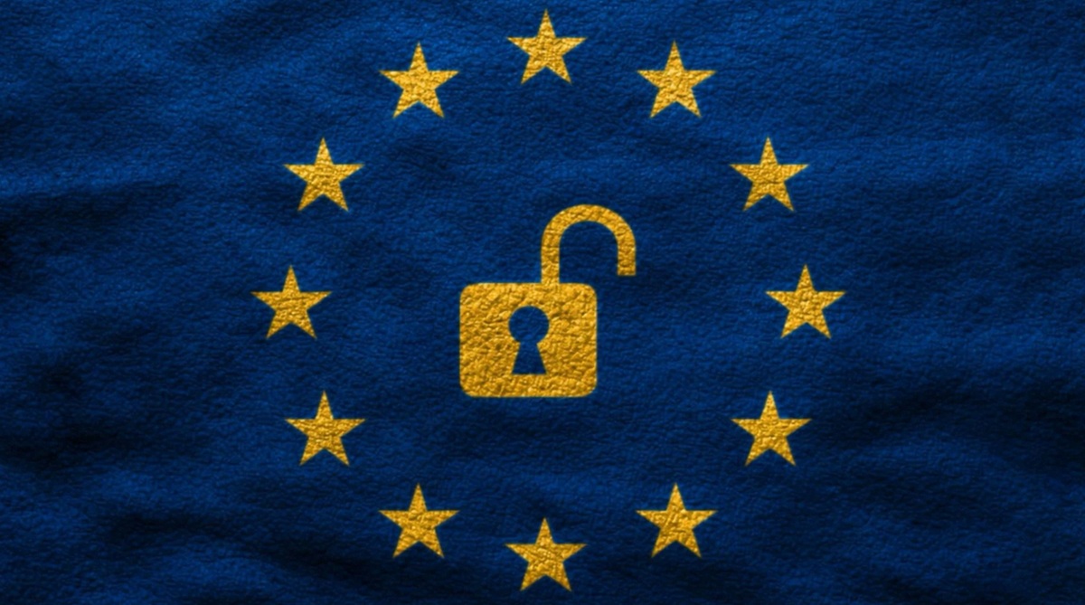 1186. VPN wrogiem UE