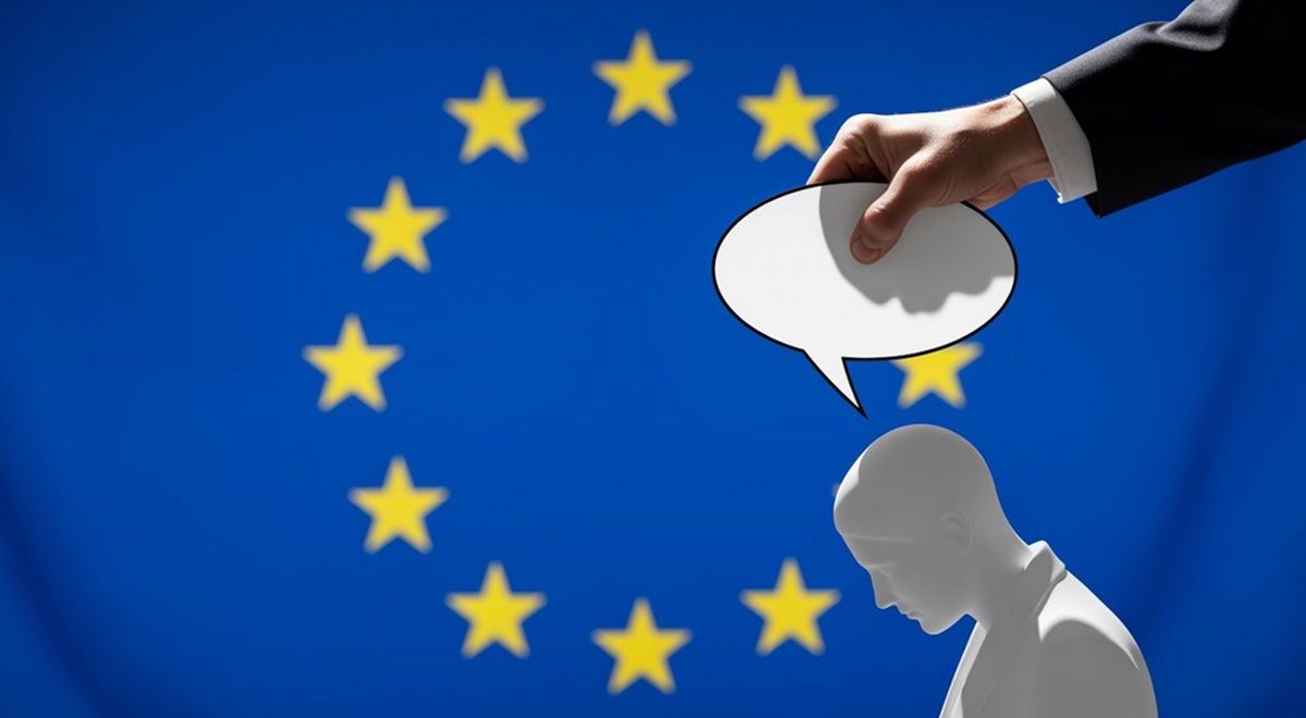 1185. Bruksela „ratuje” demokrację