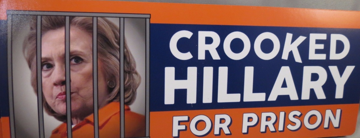 1191. Proces realizatorów plandemii