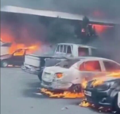 1182. Der Zweck heiligt nicht die Mittel