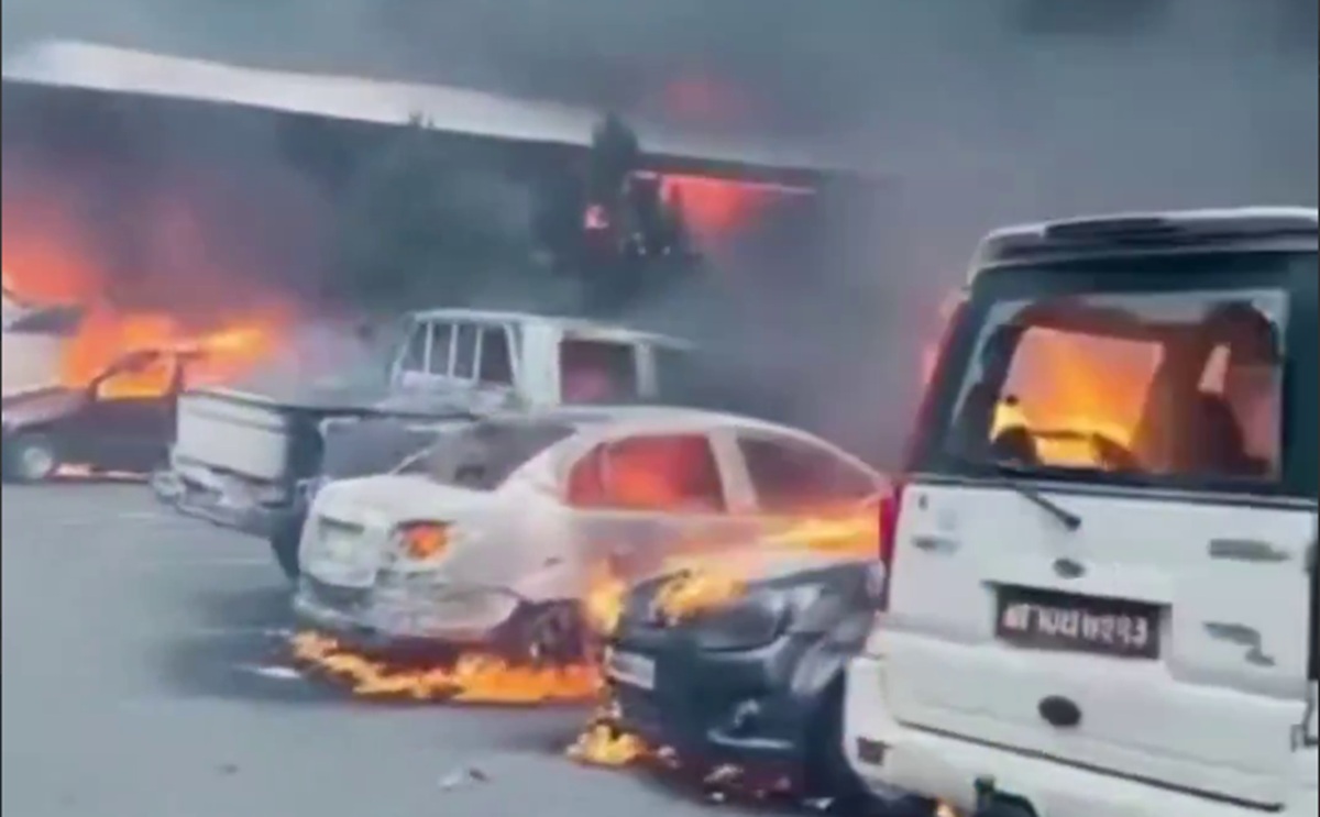 1182. Der Zweck heiligt nicht die Mittel