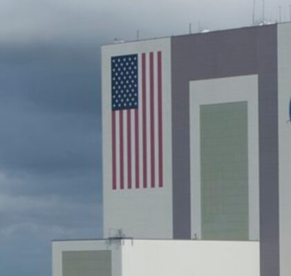 1163. Flüge ins All – Weltraumlügen