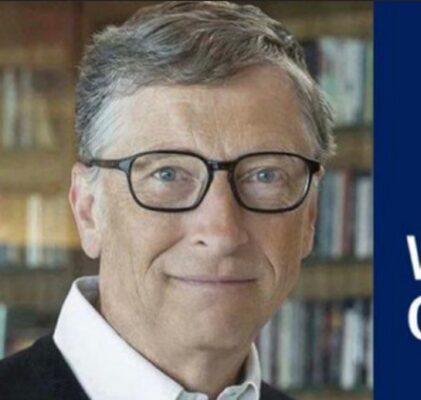 1162. Epsteins Plandemie