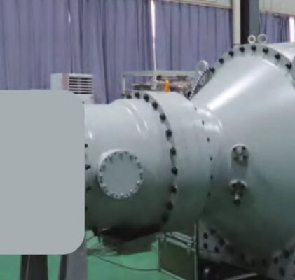 1167. Der Zerstörer von Starlink