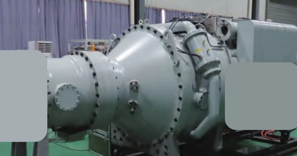 1160. The Destroyer of Starlink