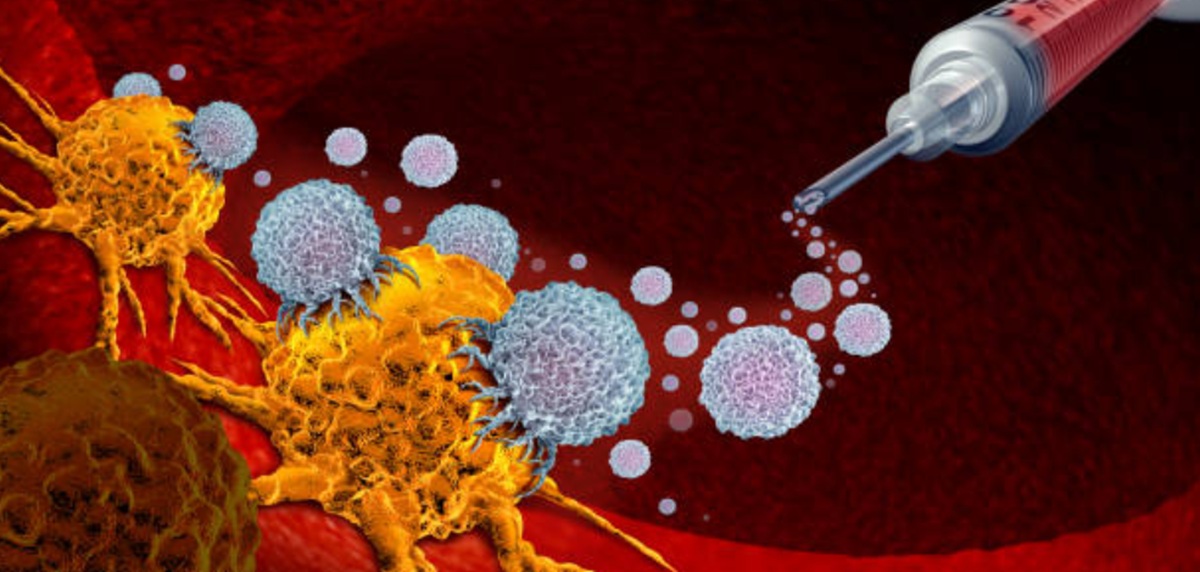 1193. Mieliśmy o tym nie wiedzieć