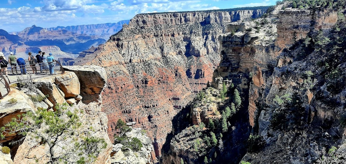 1197. Kanion z 2001 roku w aktach Epsteina