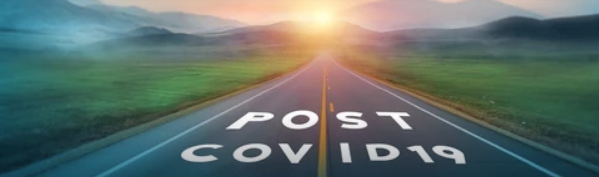 1192. „Życie” po życiu – ale jakie?