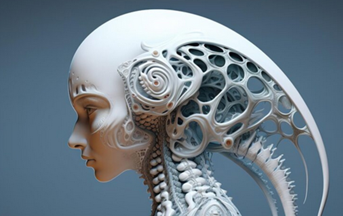 1194. Perfidna pułapka