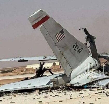 1210. Die Welt wird ihren eigenen Weg gehen