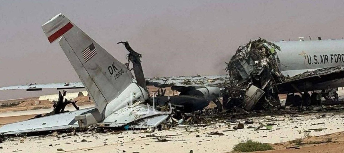 1210. Die Welt wird ihren eigenen Weg gehen