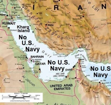 1203. Operation „Blinde Wut“