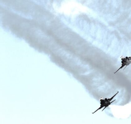 1201. Lasst uns nicht um die Demokratie trauern