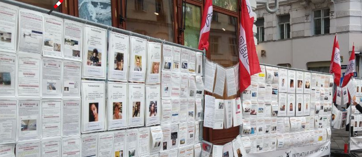 1232. Katastrofalny eksperyment medyczny