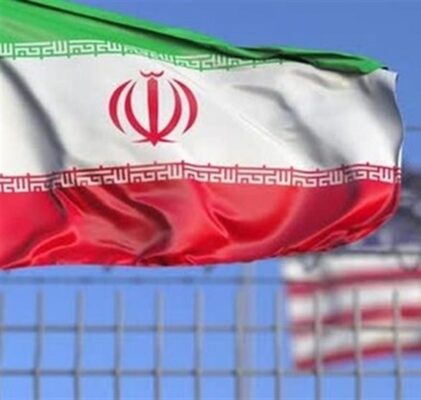 1188. Der Nahe Osten brennt