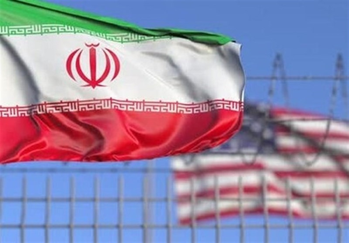 1209. Bliski Wschód płonie