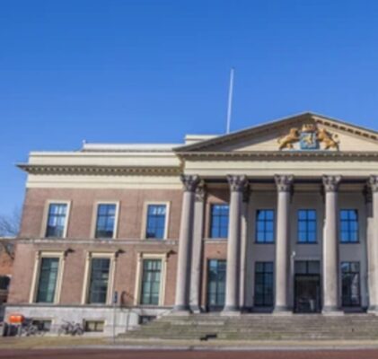 1197. Der Covid-Prozess