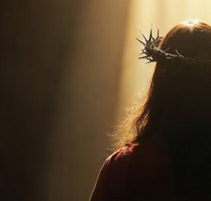 1185. Die Ankunft des Messias