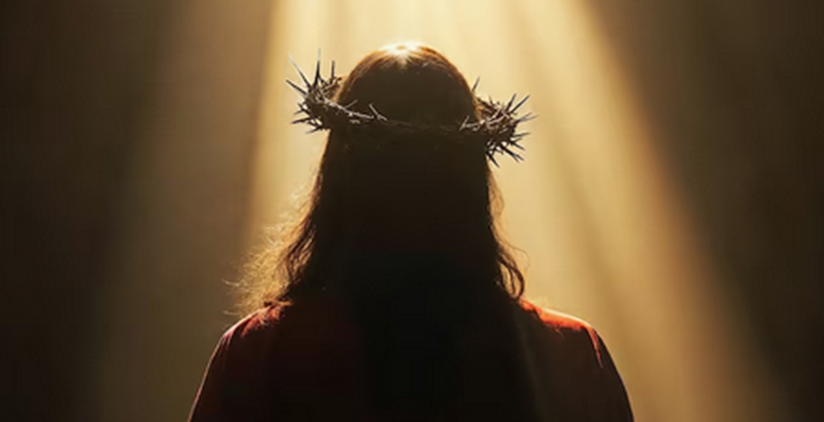 1206. Nadejście Mesjasza