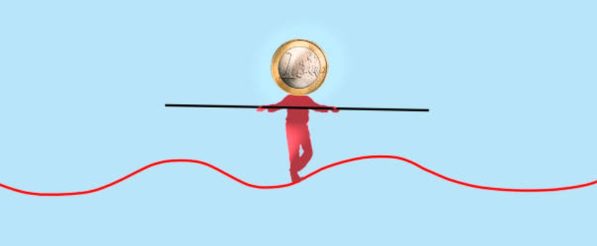 1212. Kontrola przez pieniądze