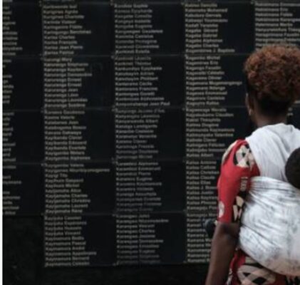 1202. Beweise für die Planung einer weltweiten Bevölkerungsreduktion