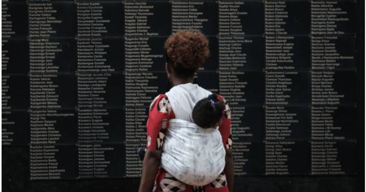 1202. Beweise für die Planung einer weltweiten Bevölkerungsreduktion