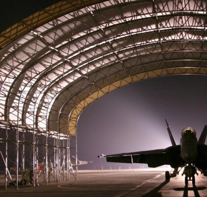 1208. Homeworking – Telearbeit im Pentagon