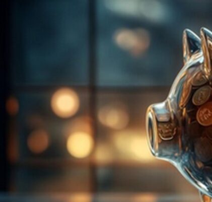 1186. Wie werden wir nach der Krise bezahlen?