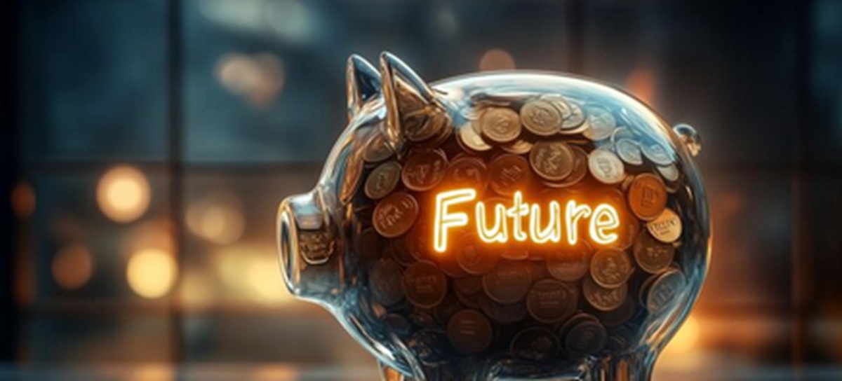 1207. Czym będziemy płacić po kryzysie?