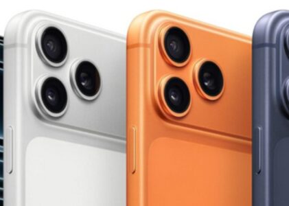 1238. Abschied von Facebook