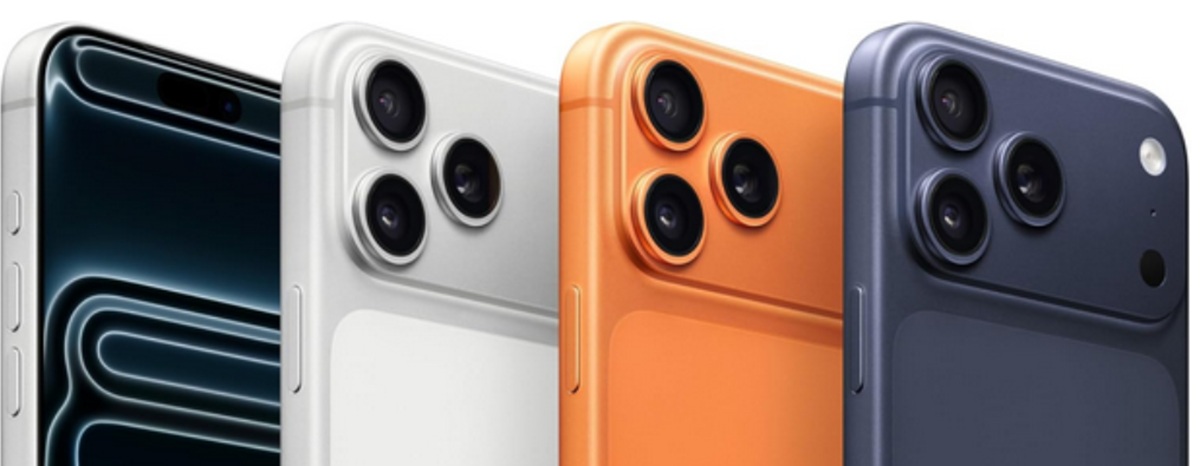 1238. Abschied von Facebook