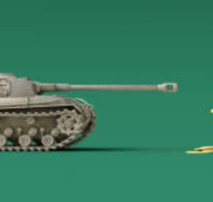 1248. Bez banków nie byłoby wojen