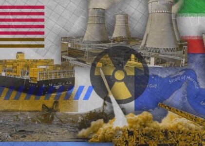 1257. Niewykorzystane karty Iranu