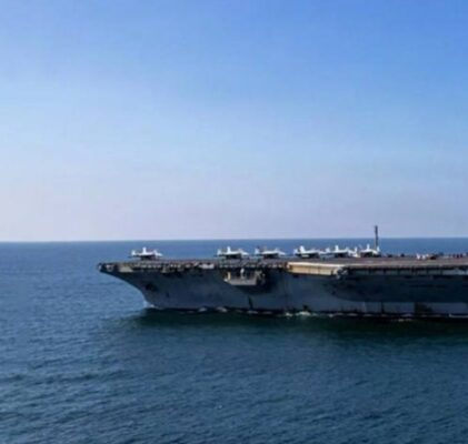 1218. Wenn der Wachmann flieht