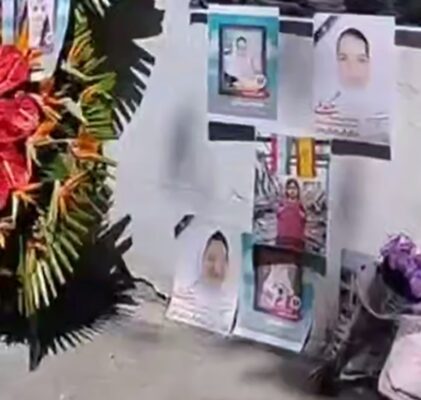 1251. Anioły we krwi