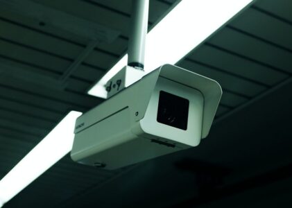 1258. Zamach na prawdę