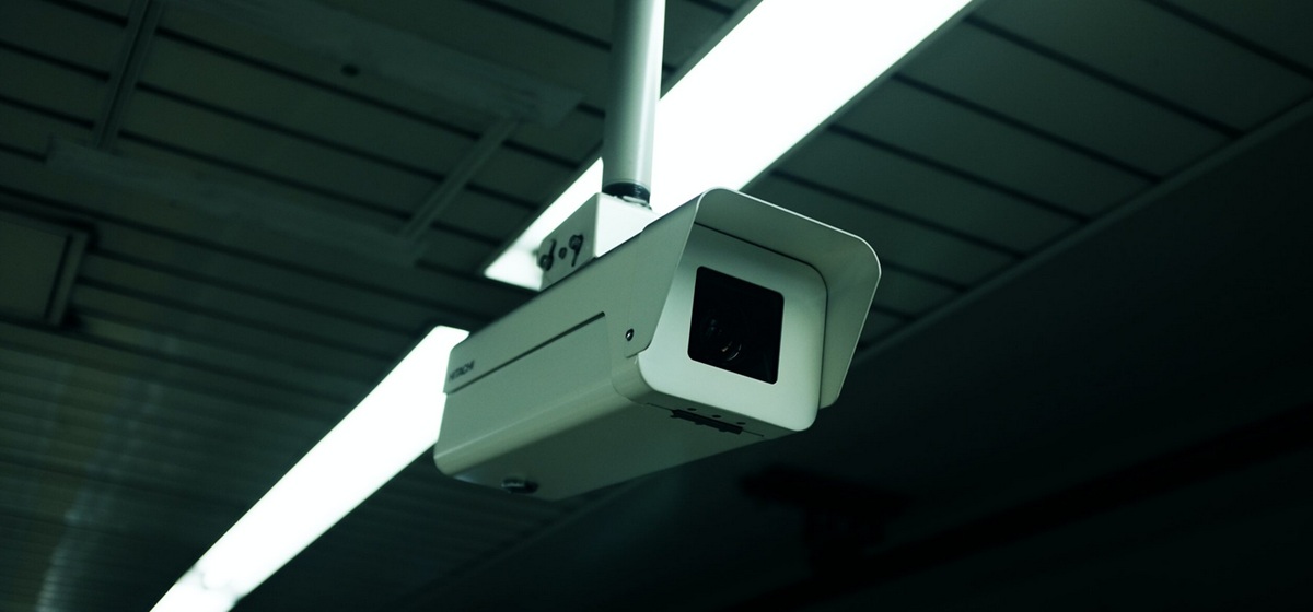 1258. Zamach na prawdę