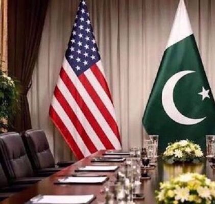 1245. Co dalej po Islamabadzie?