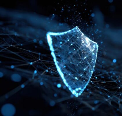 1235. Gwarancje bezpieczeństwa