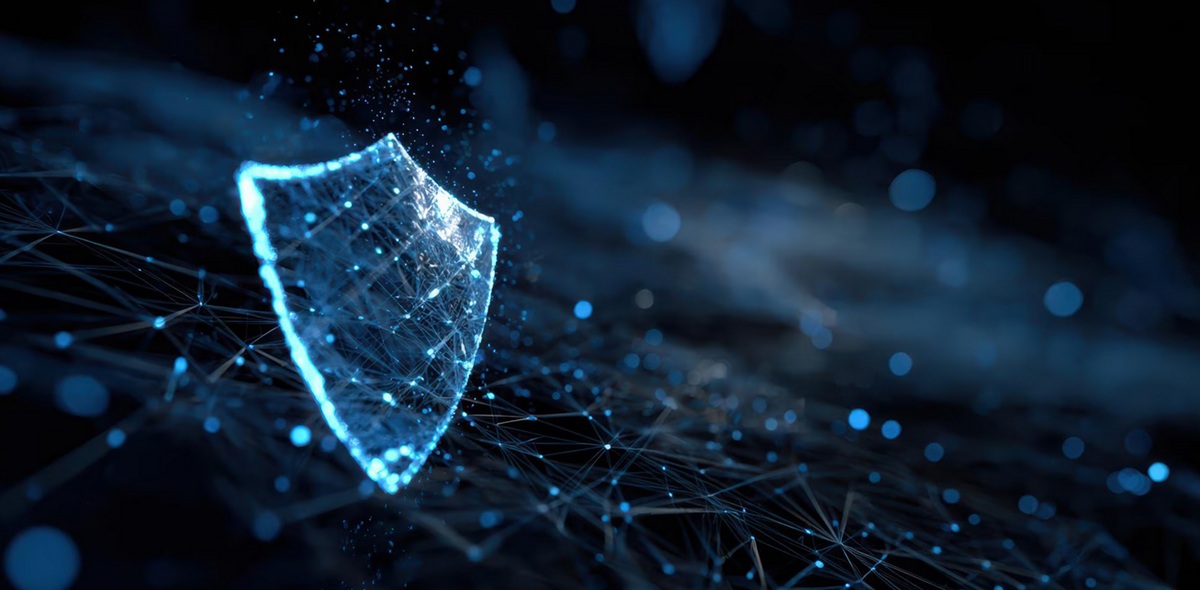 1235. Gwarancje bezpieczeństwa