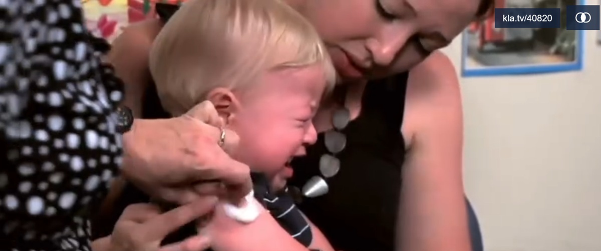 1216. Eine unbequeme Studie