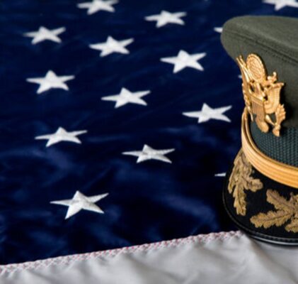 1217. Schwere Zeiten für die Generäle