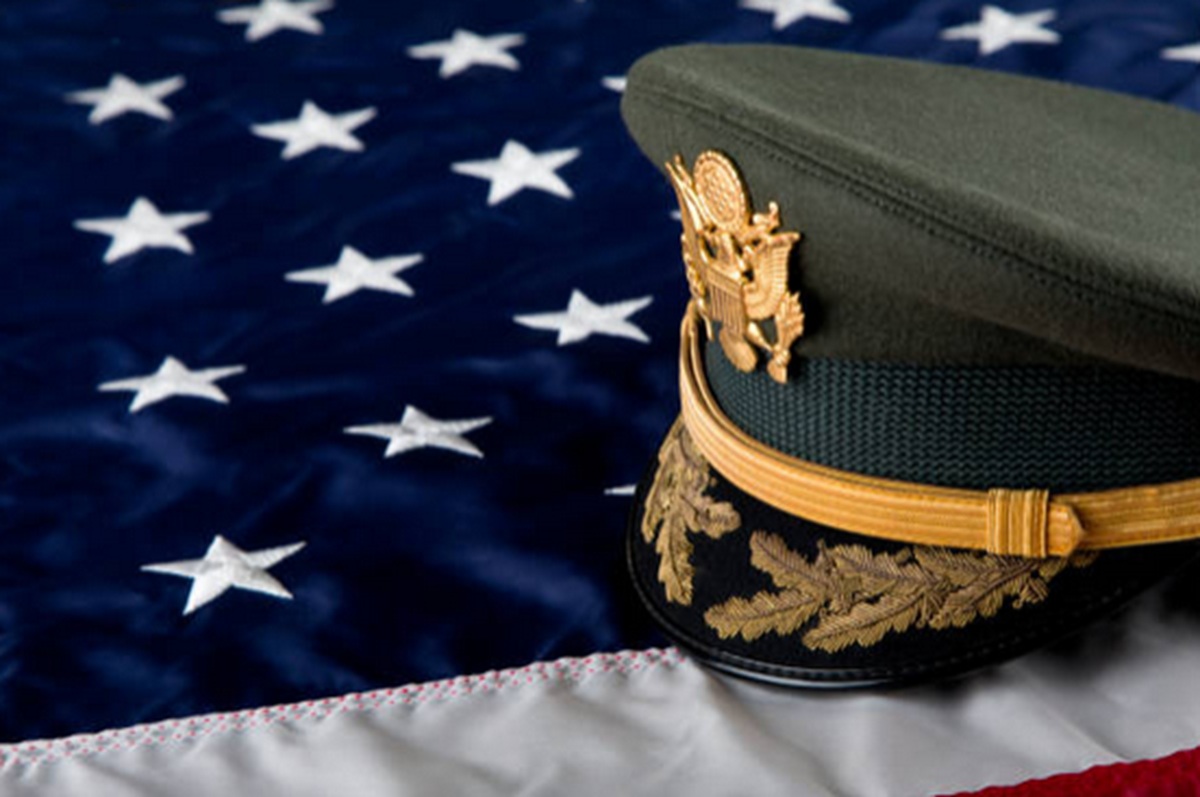 1210. Tough times for the generals