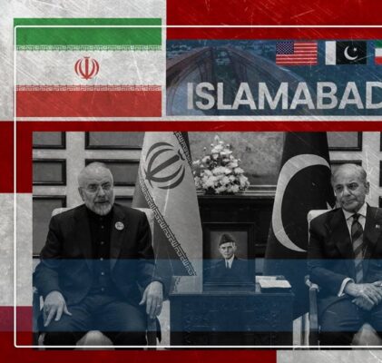 1244. Rozmowy pokojowe przez ścianę