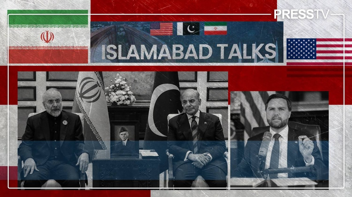 1244. Rozmowy pokojowe przez ścianę