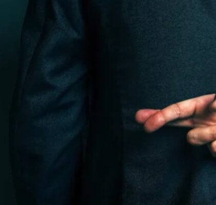 1222. Wer vertraut den USA noch?