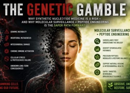 1258. Genetisches Roulette